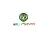 https://www.logocontest.com/public/logoimage/1534918973Abell Attorneys-06.png